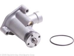 Beck/Arnley Water Pumps for 1995-1997 B2300, RANGER, 1998-2001 B2500 - 131-2206
