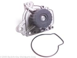 Beck/Arnley Water Pumps for 1996-2000 CIVIC, 1996-1997 CIVIC DEL SOL - 131-2213