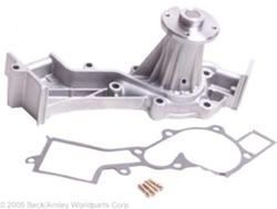 Beck/Arnley Water Pumps 131-2234