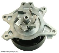 Beck/Arnley Water Pumps 131-2279