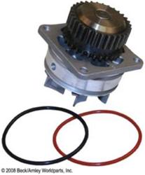 Beck/Arnley Water Pumps 131-2290