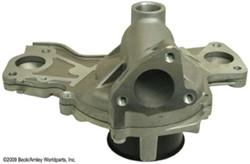 Beck/Arnley Water Pumps for 2001-2006 MONTERO - 131-2299