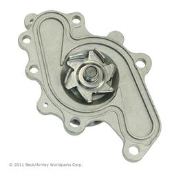 Beck/Arnley Water Pumps 131-2311