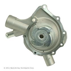 Beck/Arnley Water Pumps for 2002 C230, 2001-2004 SLK230 - 131-2314