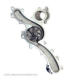 Beck/Arnley Water Pumps 131-2315