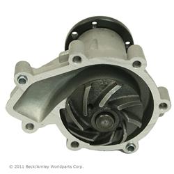 Beck/Arnley Water Pumps 131-2350