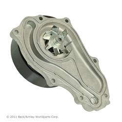 Beck/Arnley Water Pumps for 2006-2011 CIVIC - 131-2373