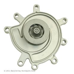 Beck/Arnley Water Pumps for 2006-2009 RAIDER - 131-2375
