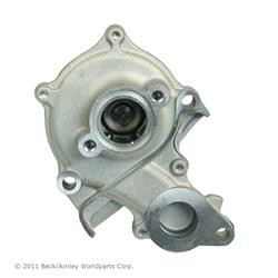 Beck/Arnley Water Pumps for 1990-1993 CELICA, 1984-1992 COROLLA, 1989-1992 PRIZM - 131-2386
