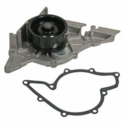 Beck/Arnley Water Pumps 131-2399