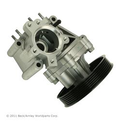 Beck/Arnley Water Pumps, Mechanical - Free Shipping on Orders Over