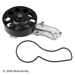 Beck/Arnley Water Pumps, Mechanical 131-2532