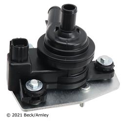 Beck/Arnley - Power Inverter Accessories for 2006-2010 HIGHLANDER - 131-2540