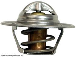 Beck/Arnley Coolant Thermostats 143-0149