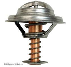 Beck/Arnley Coolant Thermostats 143-0690