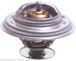 Beck/Arnley Coolant Thermostats 143-0700