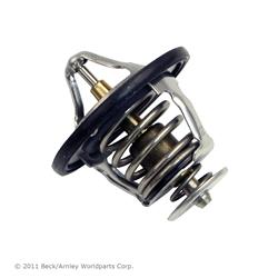 Beck/Arnley Coolant Thermostats 143-0713