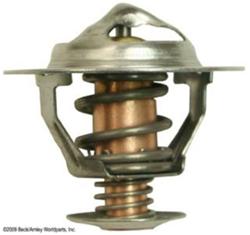 Beck/Arnley Coolant Thermostats 143-0720