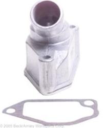 Beck/Arnley Coolant Thermostats for 1998-2000 AMIGO, 1998-2003 RODEO, 2001-2003 RODEO SPORT - 143-0801
