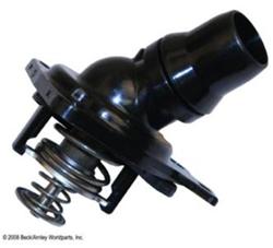 Beck/Arnley Coolant Thermostats for 2003-2007 ACCORD, 2003-2011 ELEMENT - 143-0813