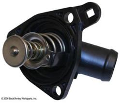 Beck/Arnley Coolant Thermostats for 2002-2006 RSX, CR-V, 2002-2005 CIVIC - 143-0814