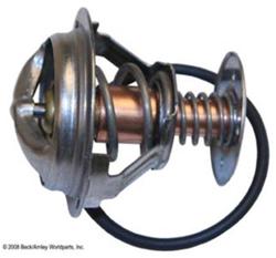 Beck/Arnley Coolant Thermostats for 2003-2008 6, 2002-2006 MPV, 2005-2011 TRIBUTE - 143-0820