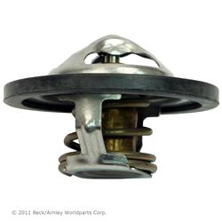 Beck/Arnley Coolant Thermostats 143-0833