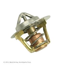 Beck/Arnley Coolant Thermostats for 2002-2008 COOPER - 143-0868