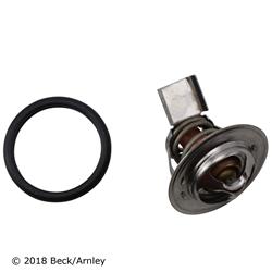 Beck/Arnley Coolant Thermostats 143-0901