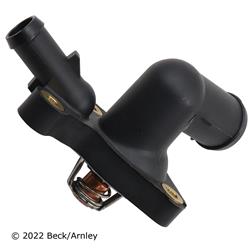 Beck/Arnley Coolant Thermostats for 2002-2008 COOPER - 143-0906