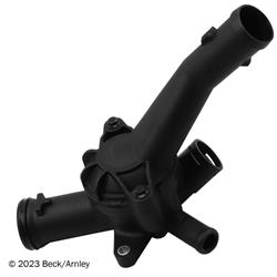 Beck/Arnley Coolant Thermostats 143-0908