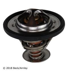 Beck/Arnley Coolant Thermostats 143-0912