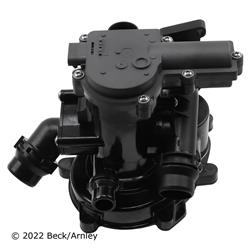 Beck/Arnley Coolant Thermostats 143-0913