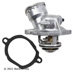 Beck/Arnley Coolant Thermostats 143-0917
