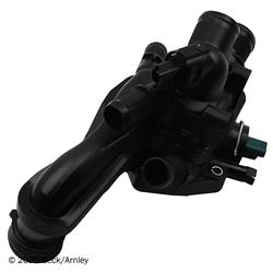 Beck/Arnley Coolant Thermostats for 2007-2013 COOPER, 2011-2013 COOPER COUNTRYMAN, 2013 COOPER PACEMAN - 143-0918