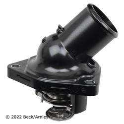 Beck/Arnley Coolant Thermostats 143-0920