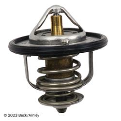 Beck/Arnley Coolant Thermostats 143-0923