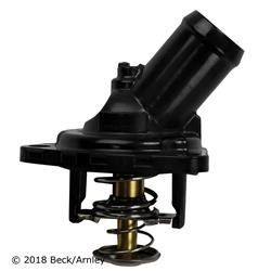 Beck/Arnley Coolant Thermostats 143-0928