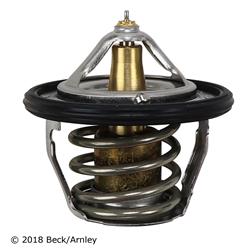 Beck/Arnley Coolant Thermostats for 2010-2012 LEGACY, OUTBACK - 143-0930