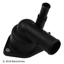 Beck/Arnley Coolant Thermostats 143-0931