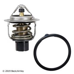 Beck/Arnley Coolant Thermostats for 2016 MX-5 MIATA - 143-0934