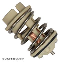 Beck/Arnley Coolant Thermostats 143-0942