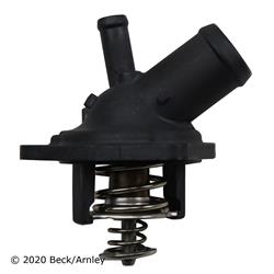 Beck/Arnley Coolant Thermostats for 2016-2020 MDX, 2018-2020 RLX, 2015-2020 TLX - 143-0944