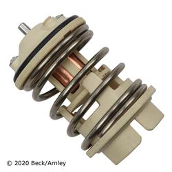 Beck/Arnley Coolant Thermostats 143-0945