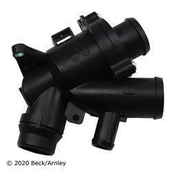 Beck/Arnley Coolant Thermostats for 2014 LR4, 2013-2015 RANGE ROVER, 2014-2015 RANGE ROVER SPORT - 143-0946