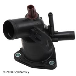 Beck/Arnley Coolant Thermostats for 2016-2023 TACOMA - 143-0948