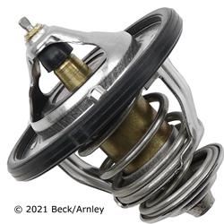 Beck/Arnley Coolant Thermostats 143-0950