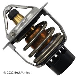 Beck/Arnley Thermostats, Mechanical 143-0957