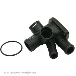 Beck/Arnley Engine Coolant Outlet Flanges 147-0008