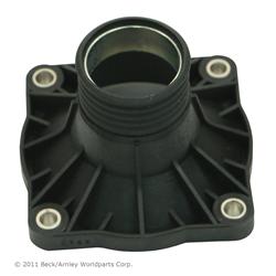 Beck/Arnley Water Necks and Thermostat Housings 147-0017